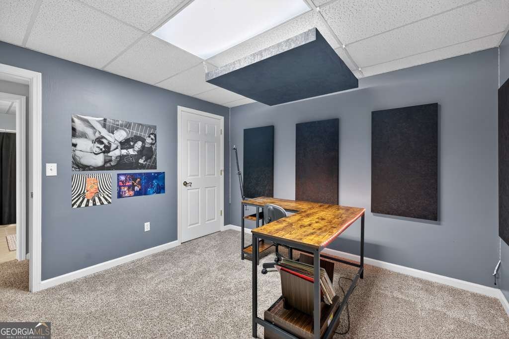 1430 Roanoke Trace Grayson - 32