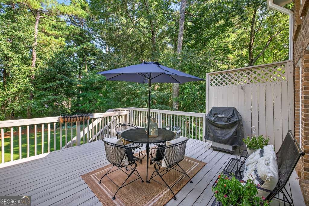 1430 Roanoke Trace Grayson - 33