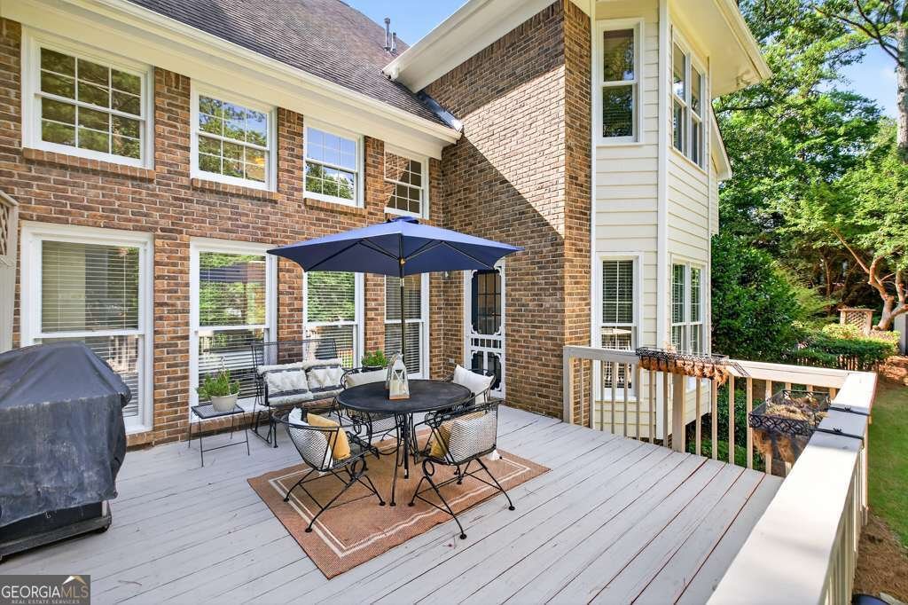 1430 Roanoke Trace Grayson - 34