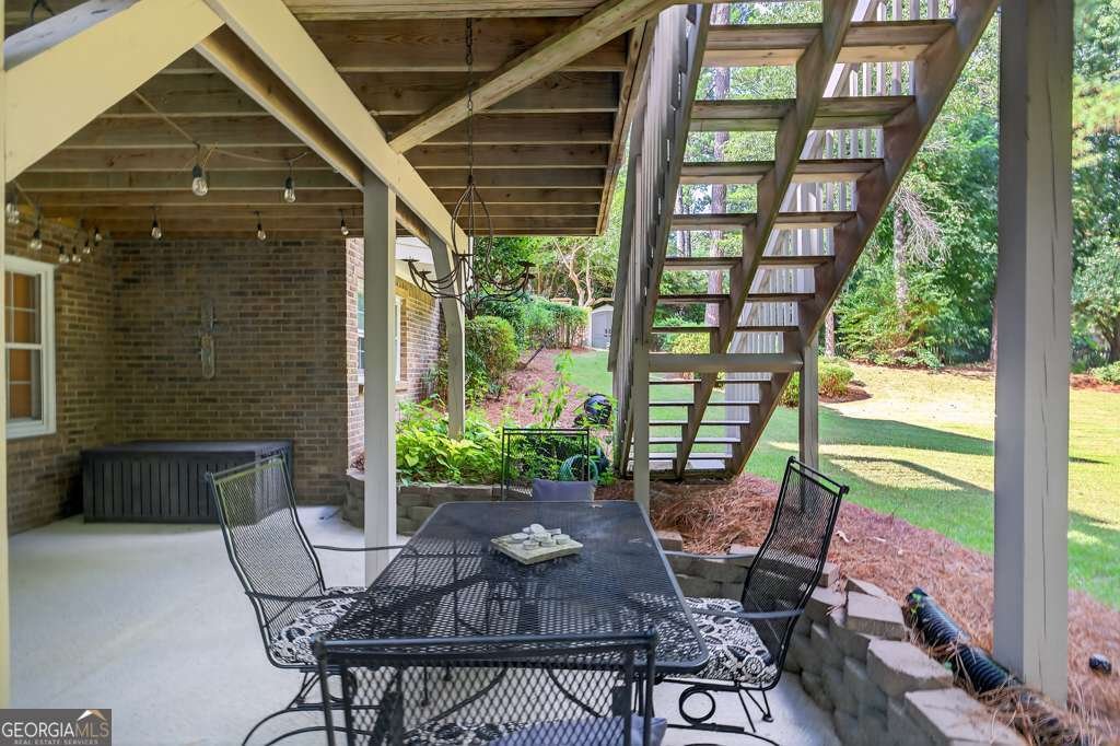 1430 Roanoke Trace Grayson - 35