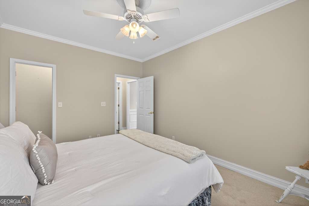 1430 Roanoke Trace Grayson - 4