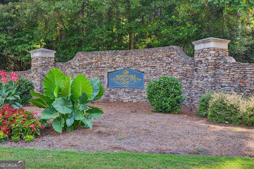 1430 Roanoke Trace Grayson - 41