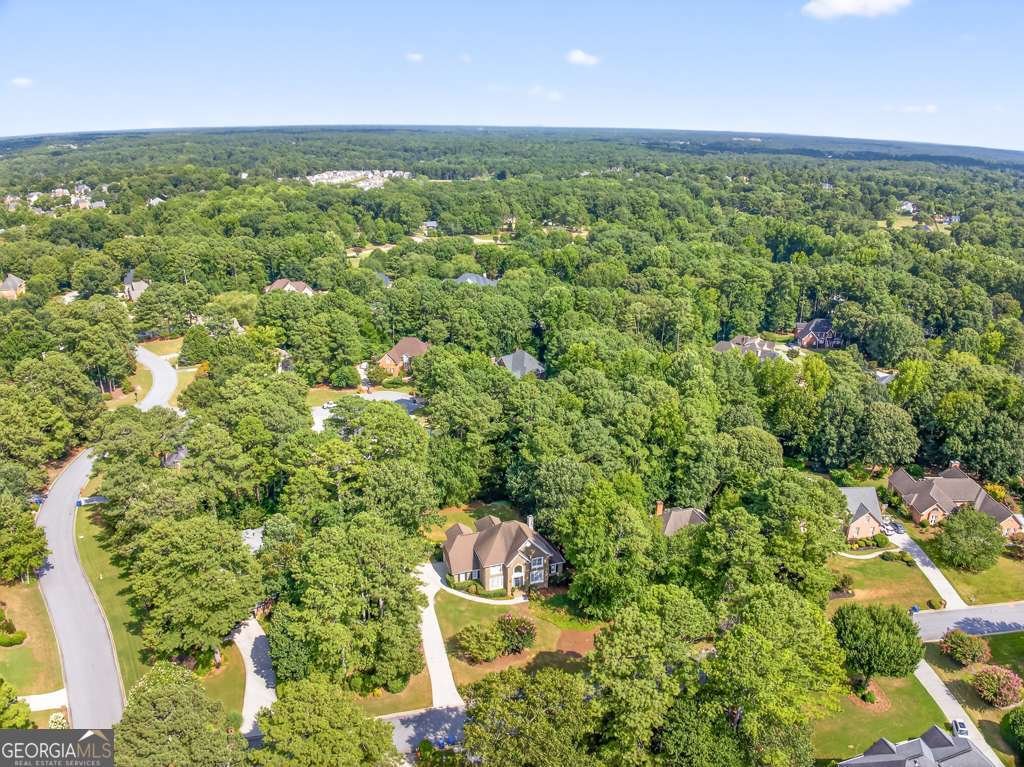 1430 Roanoke Trace Grayson - 43