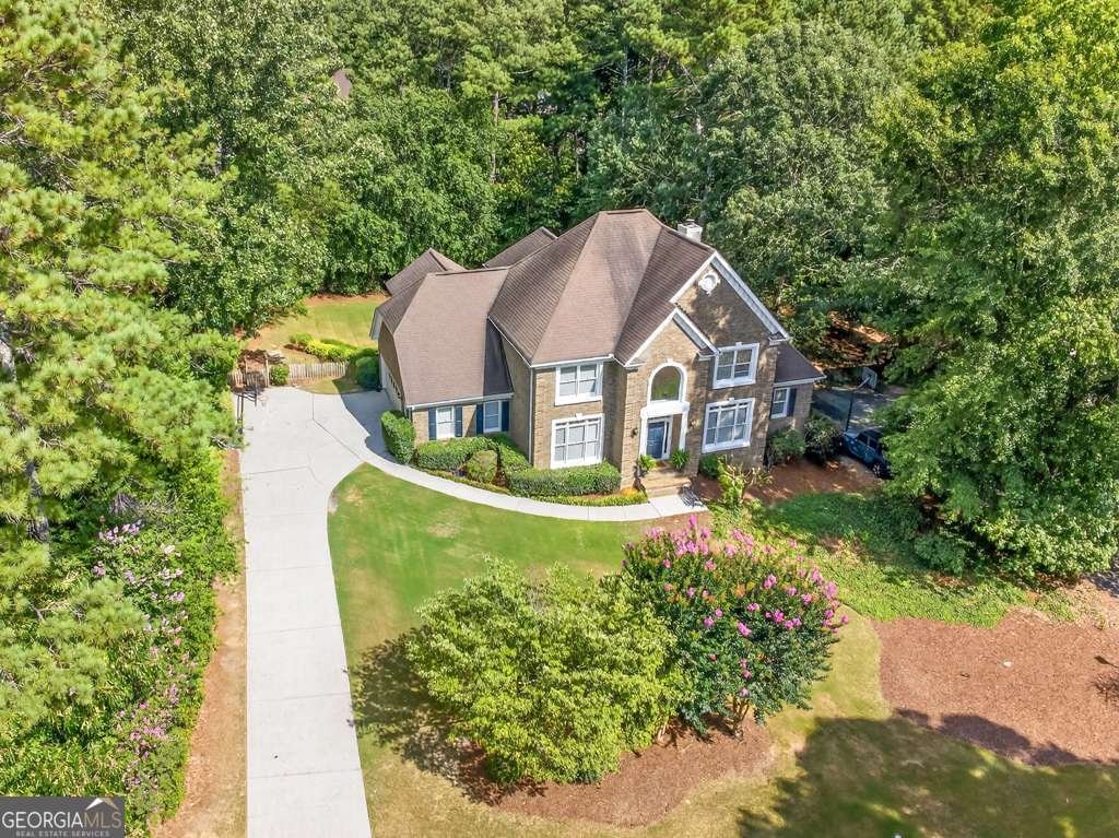 1430 Roanoke Trace Grayson - 44