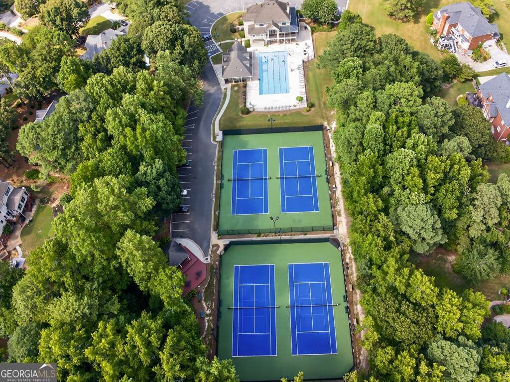 1430 Roanoke Trace Grayson - 49