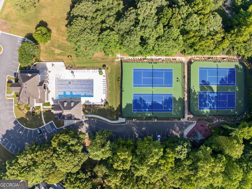 1430 Roanoke Trace Grayson - 50