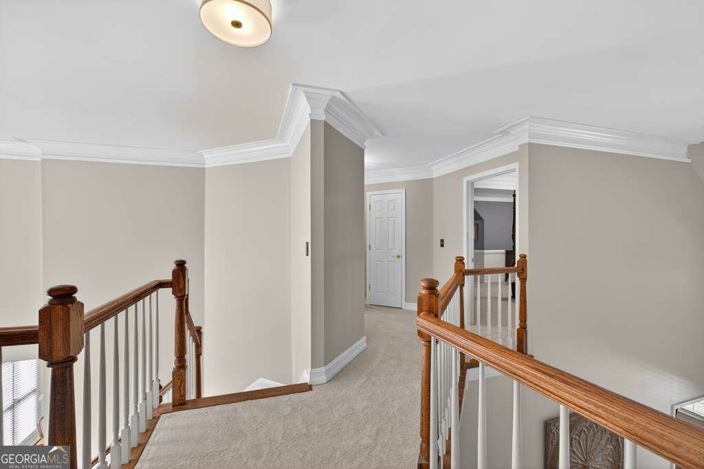 1430 Roanoke Trace Grayson - 7