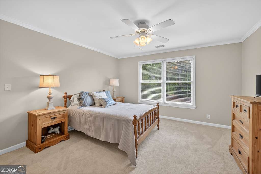 1430 Roanoke Trace Grayson - 8