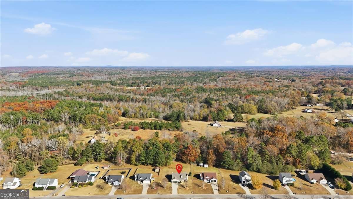 125 Governor Lane Temple - main photo