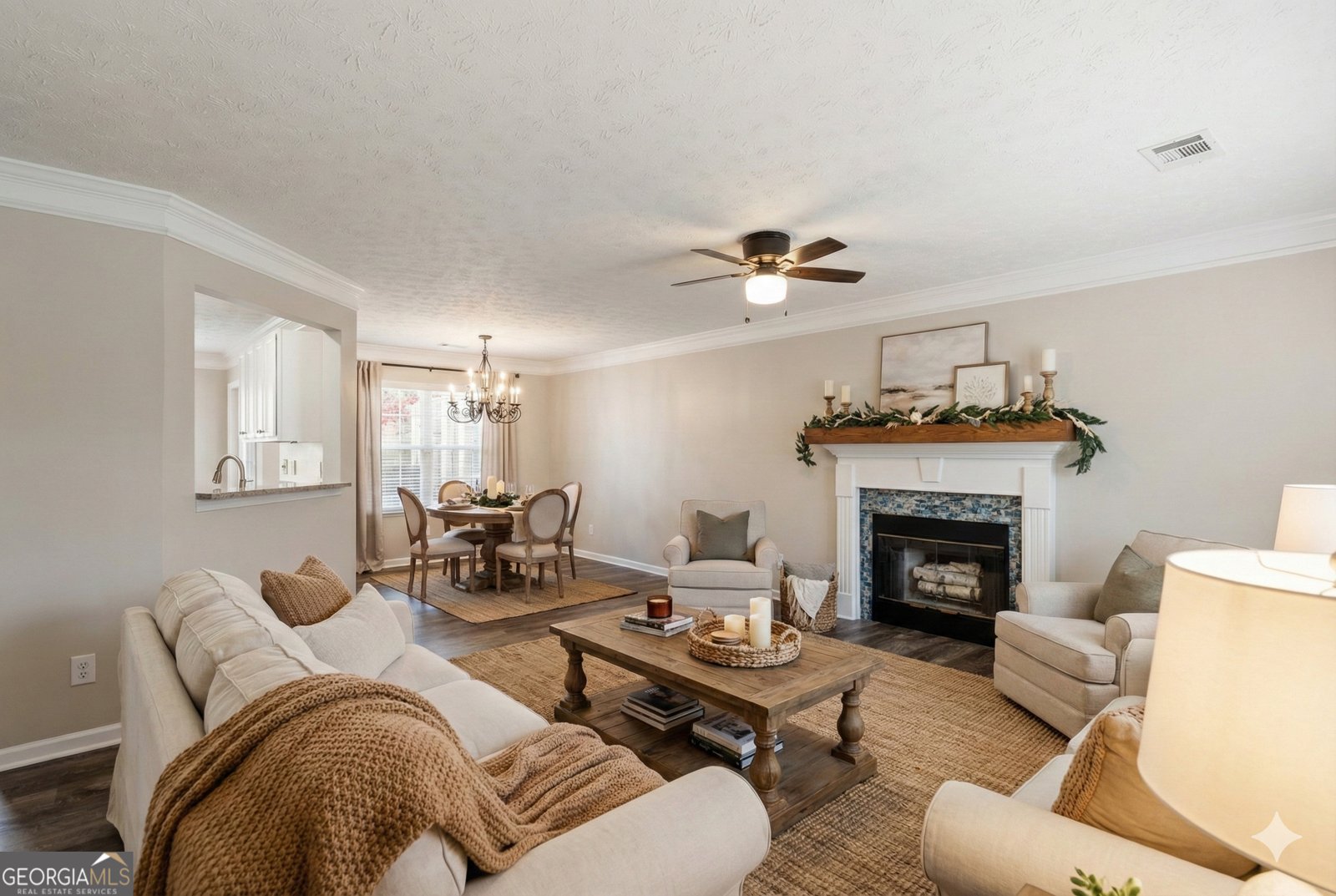 125 Governor Lane Temple - 10