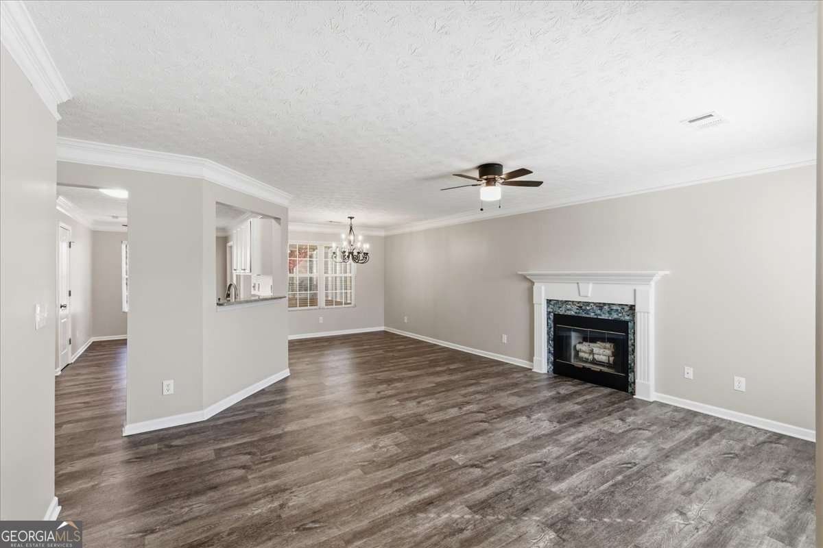 125 Governor Lane Temple - 11