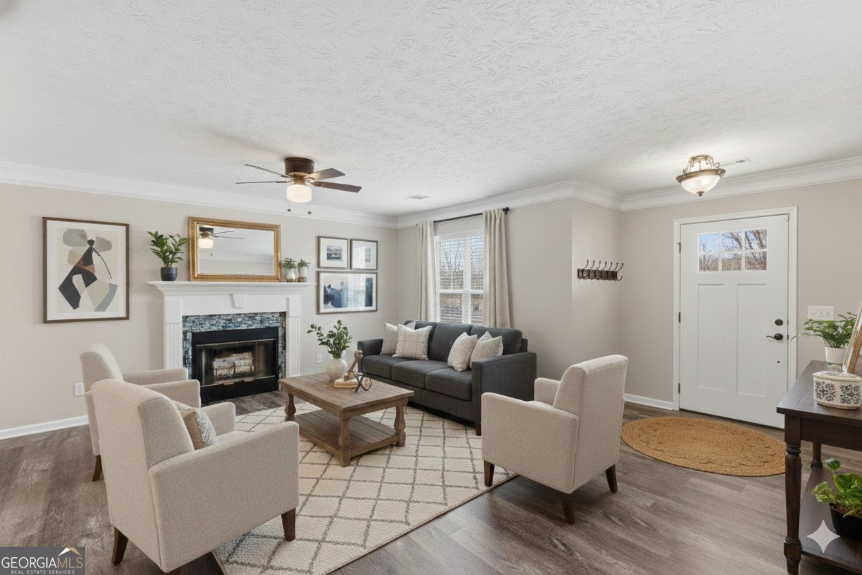 125 Governor Lane Temple - 12