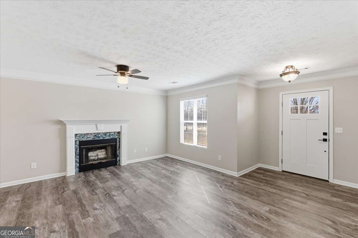 125 Governor Lane Temple - 13