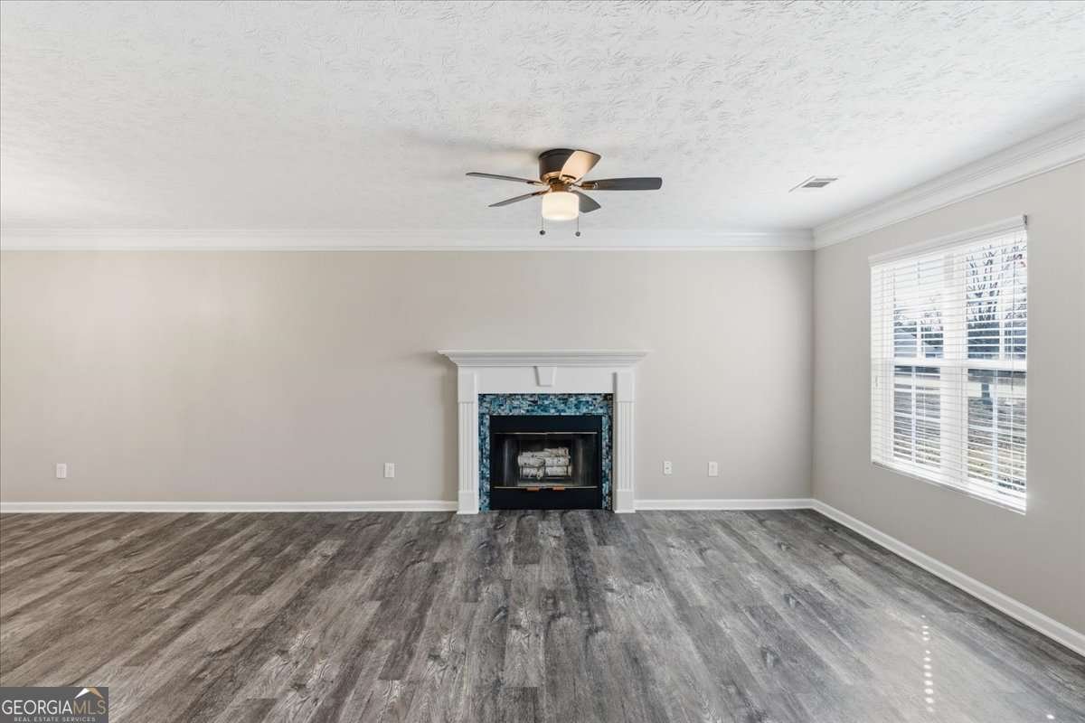 125 Governor Lane Temple - 14