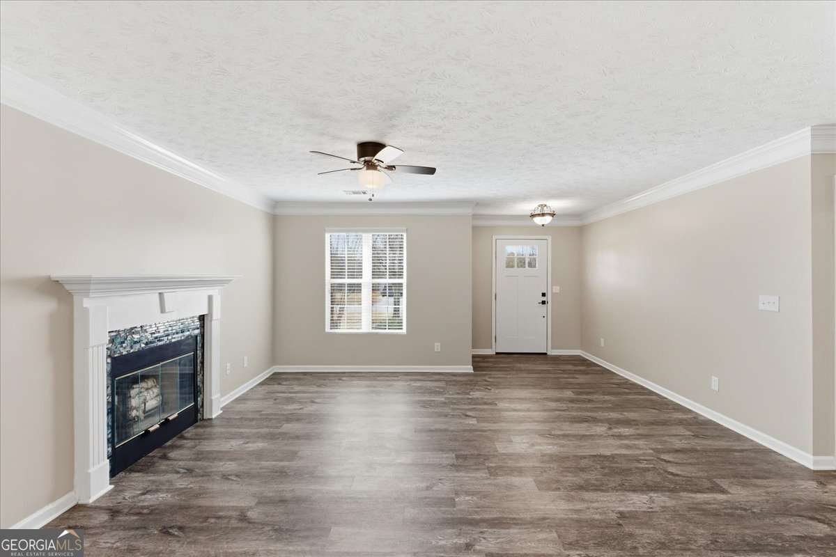 125 Governor Lane Temple - 15