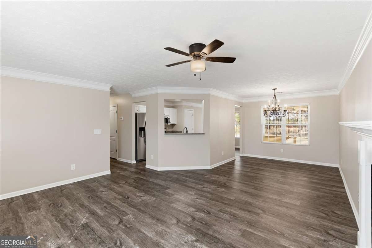 125 Governor Lane Temple - 16