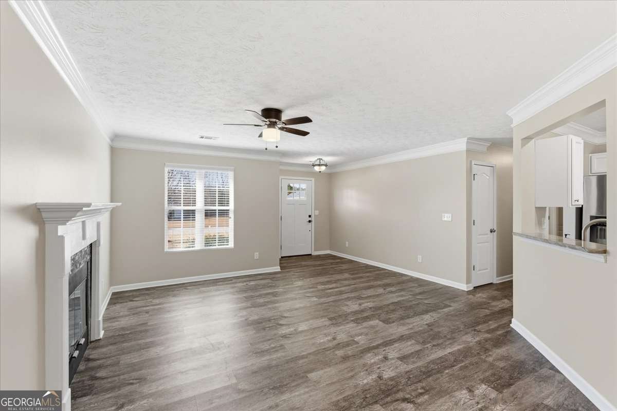 125 Governor Lane Temple - 17