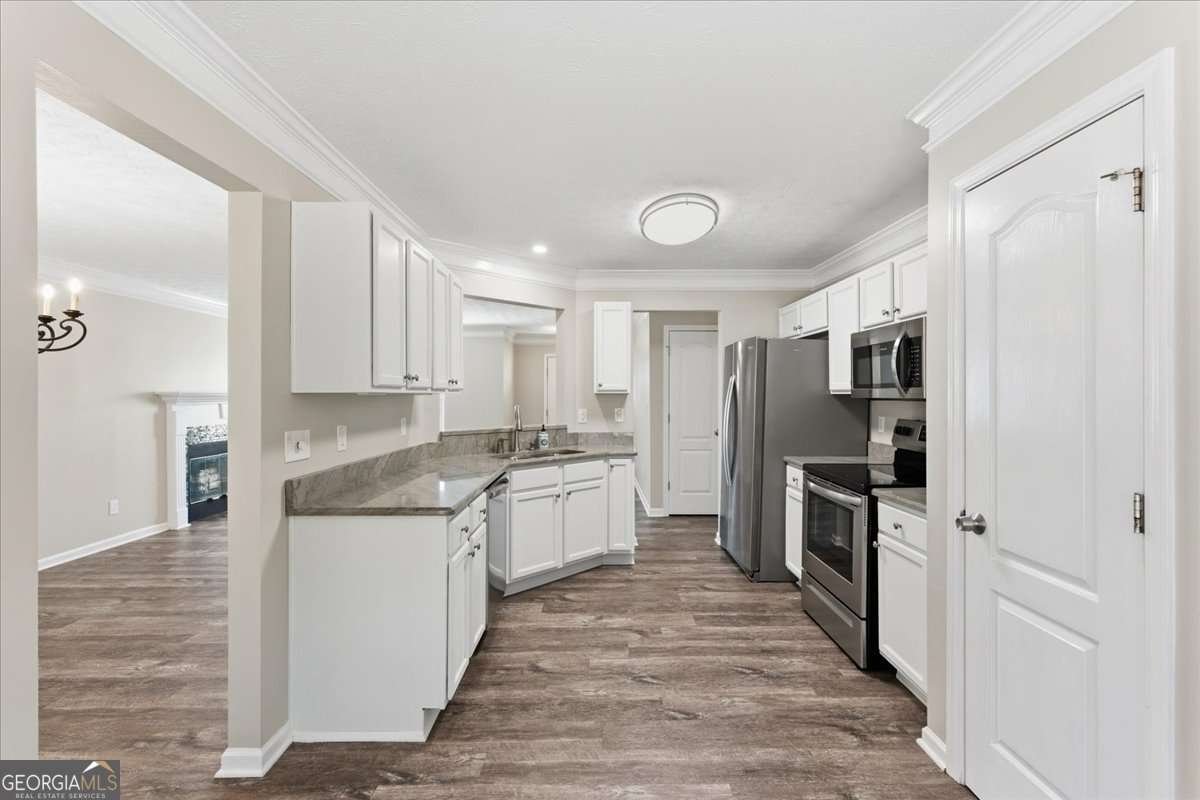 125 Governor Lane Temple - 18