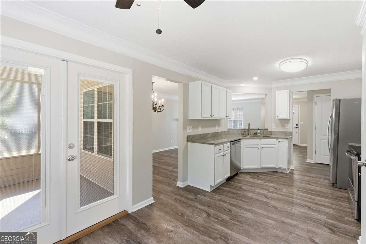 125 Governor Lane Temple - 19