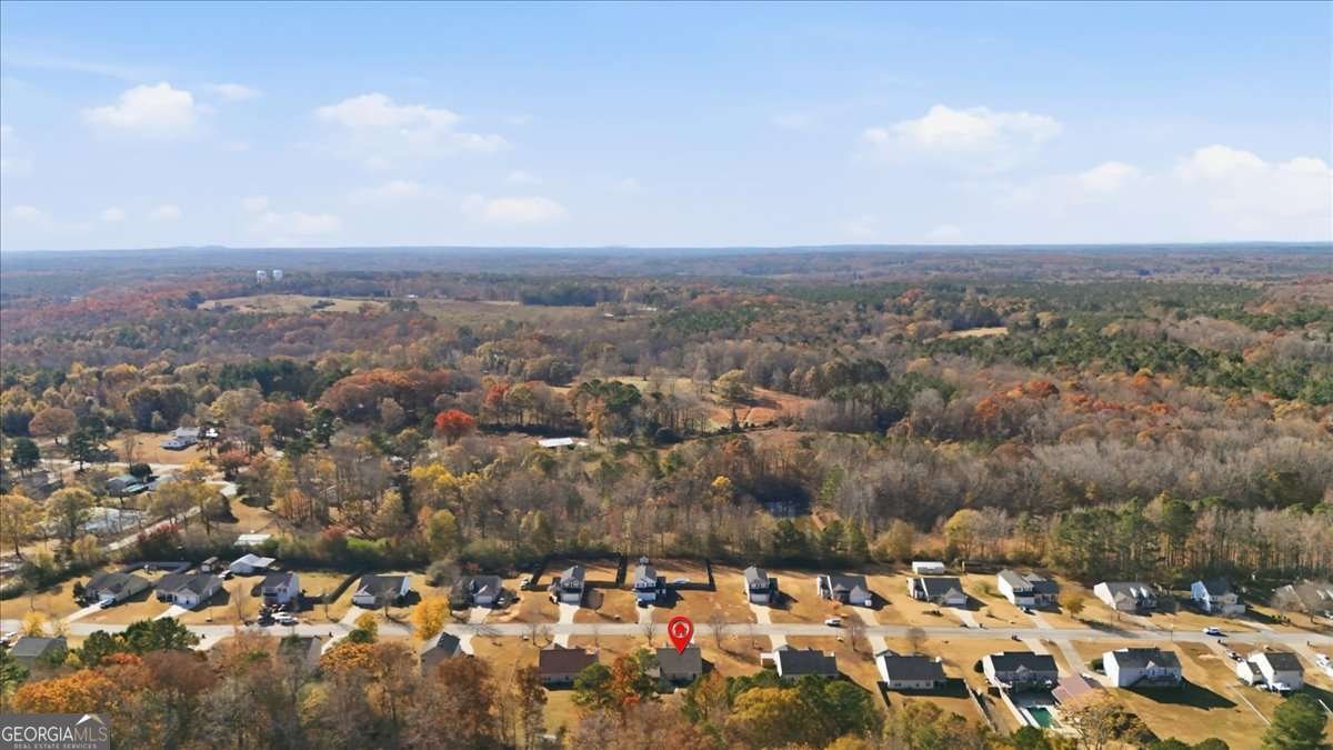 125 Governor Lane Temple - 2