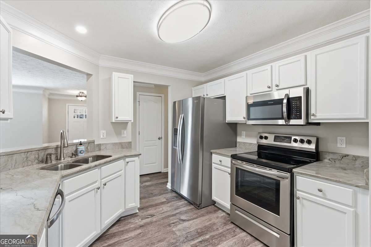 125 Governor Lane Temple - 20