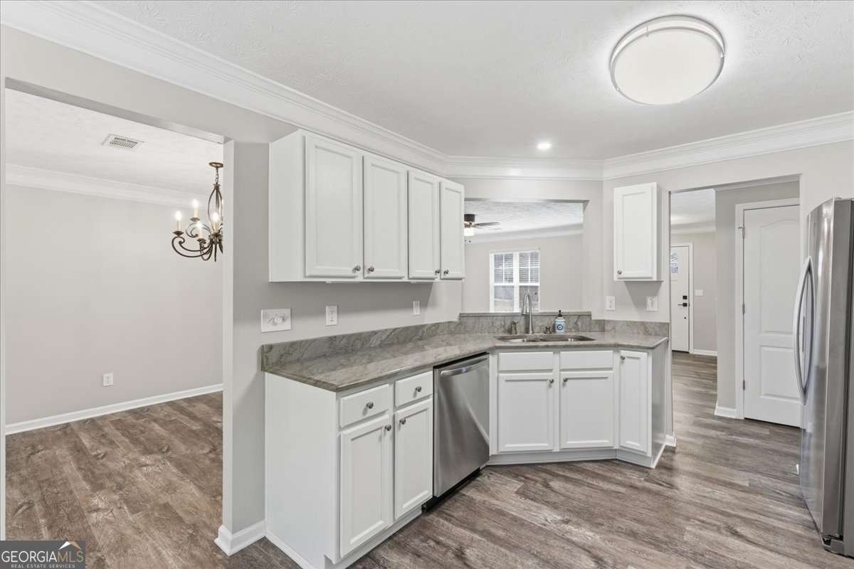 125 Governor Lane Temple - 21