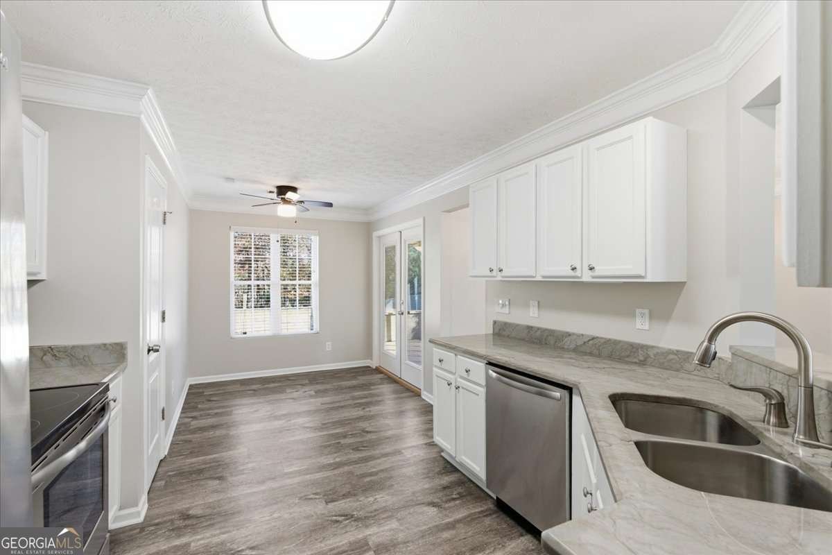 125 Governor Lane Temple - 22