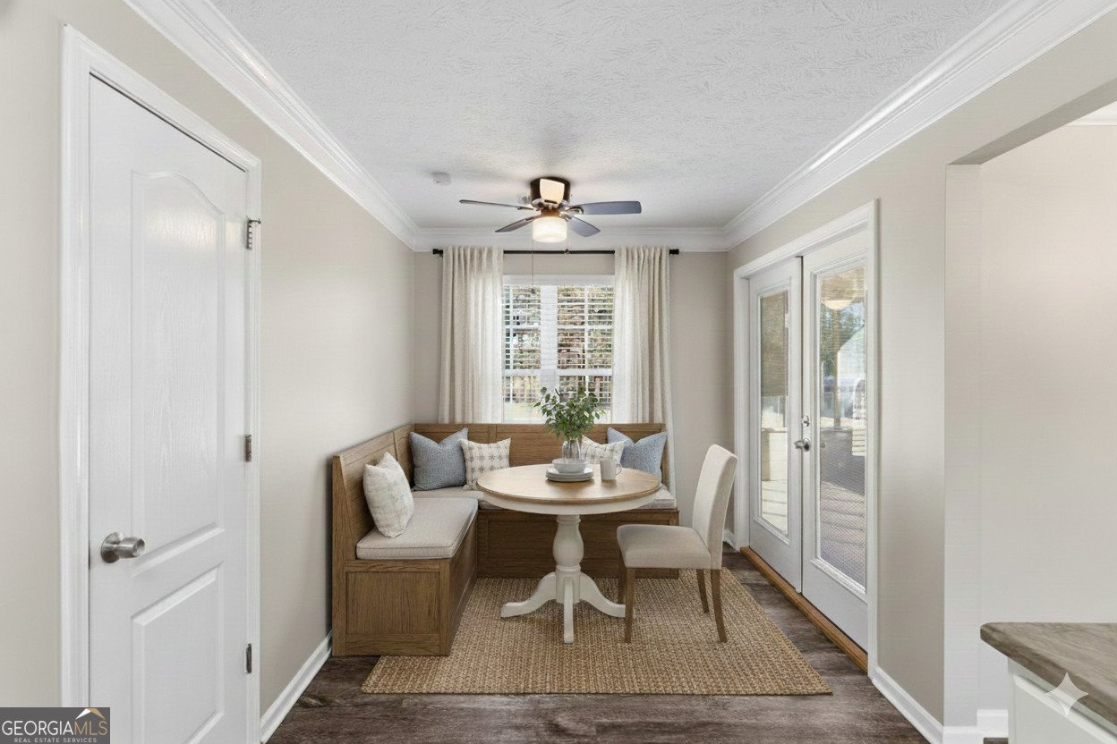 125 Governor Lane Temple - 23