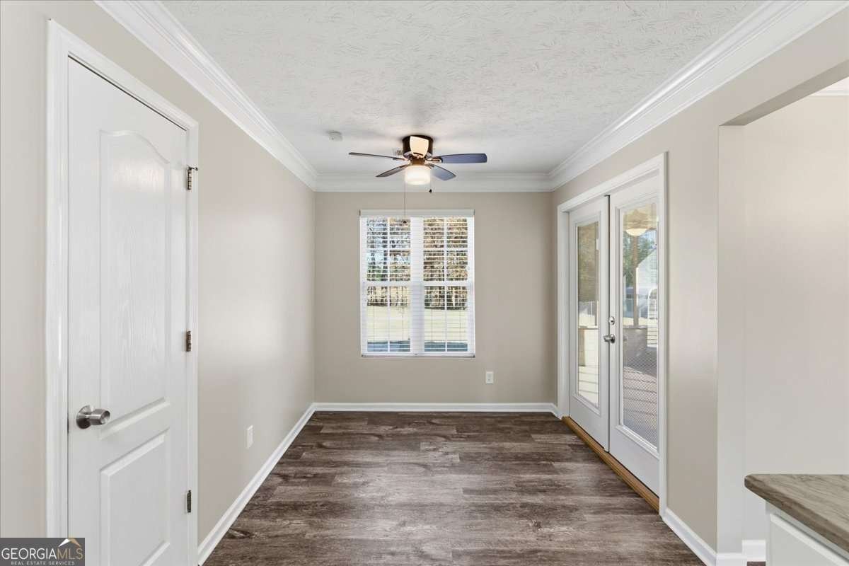 125 Governor Lane Temple - 24