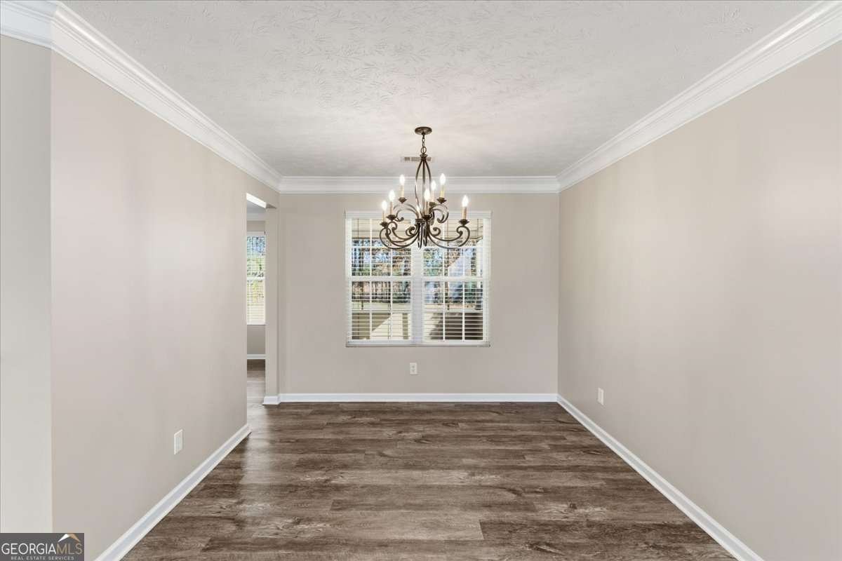 125 Governor Lane Temple - 25