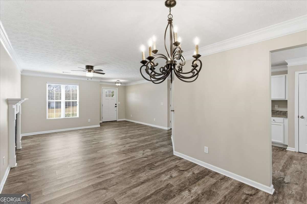 125 Governor Lane Temple - 26