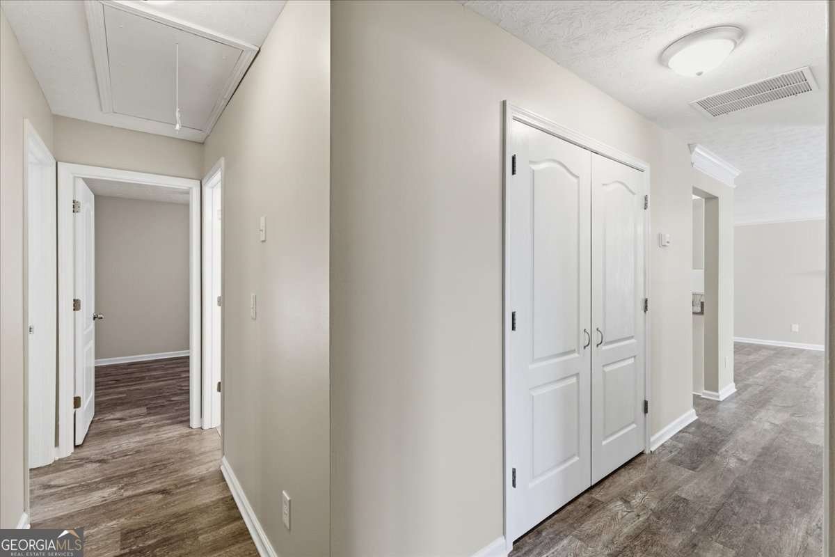 125 Governor Lane Temple - 27