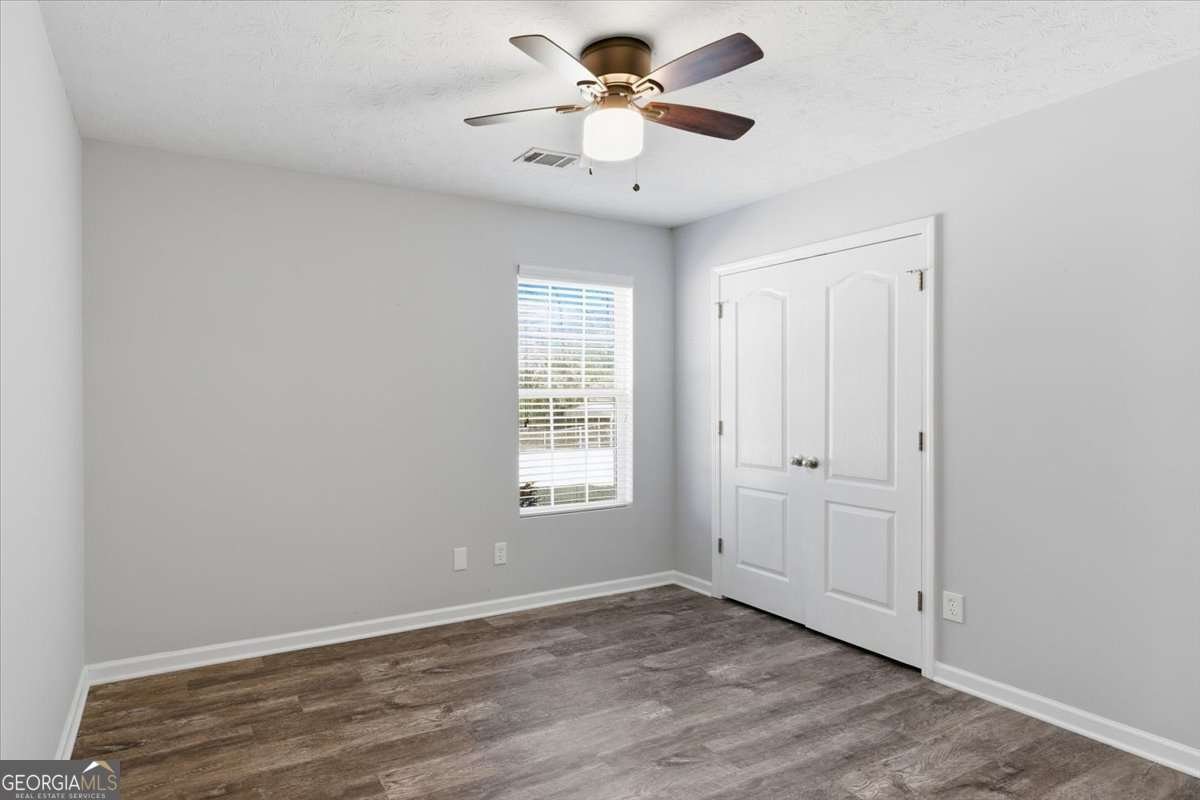 125 Governor Lane Temple - 28