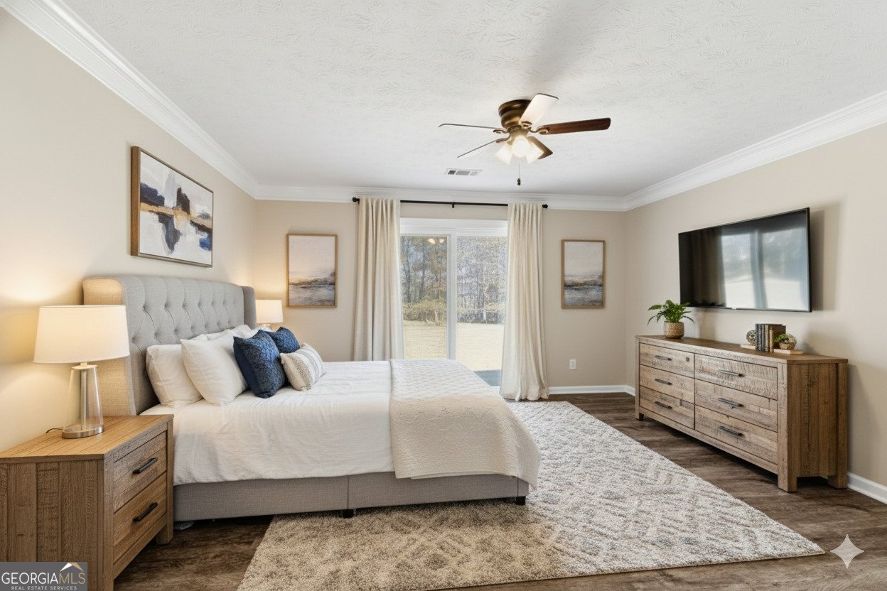 125 Governor Lane Temple - 29