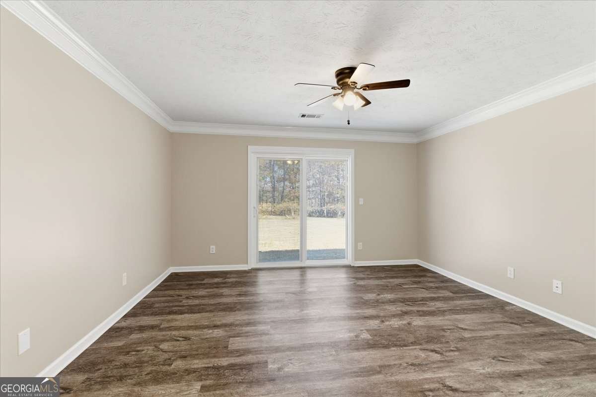 125 Governor Lane Temple - 30