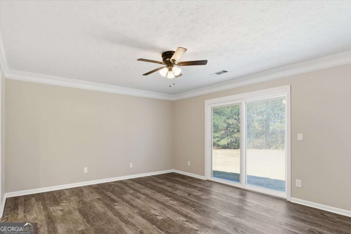 125 Governor Lane Temple - 31