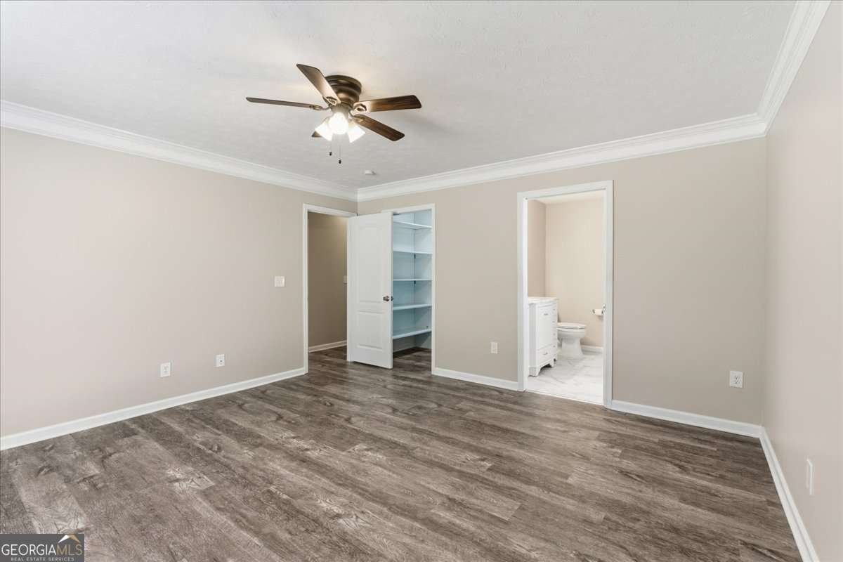 125 Governor Lane Temple - 32