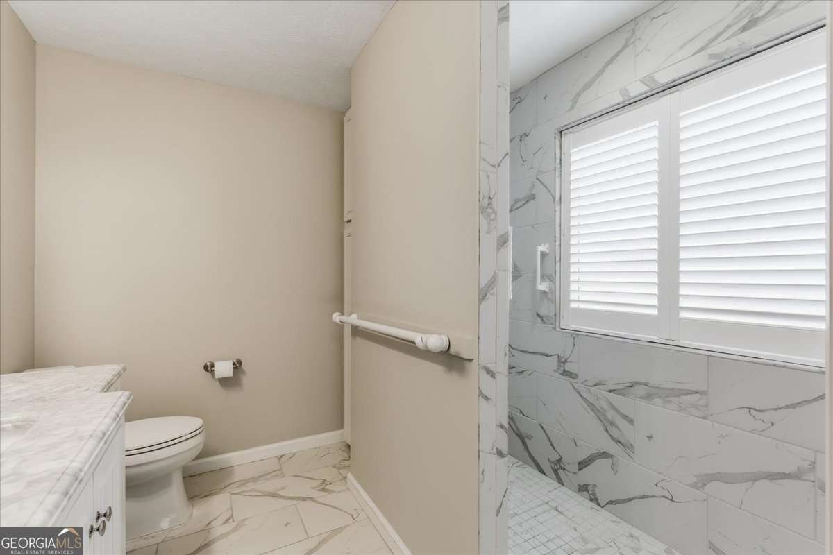 125 Governor Lane Temple - 34