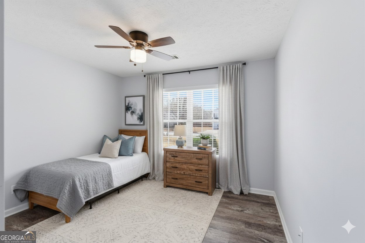 125 Governor Lane Temple - 37