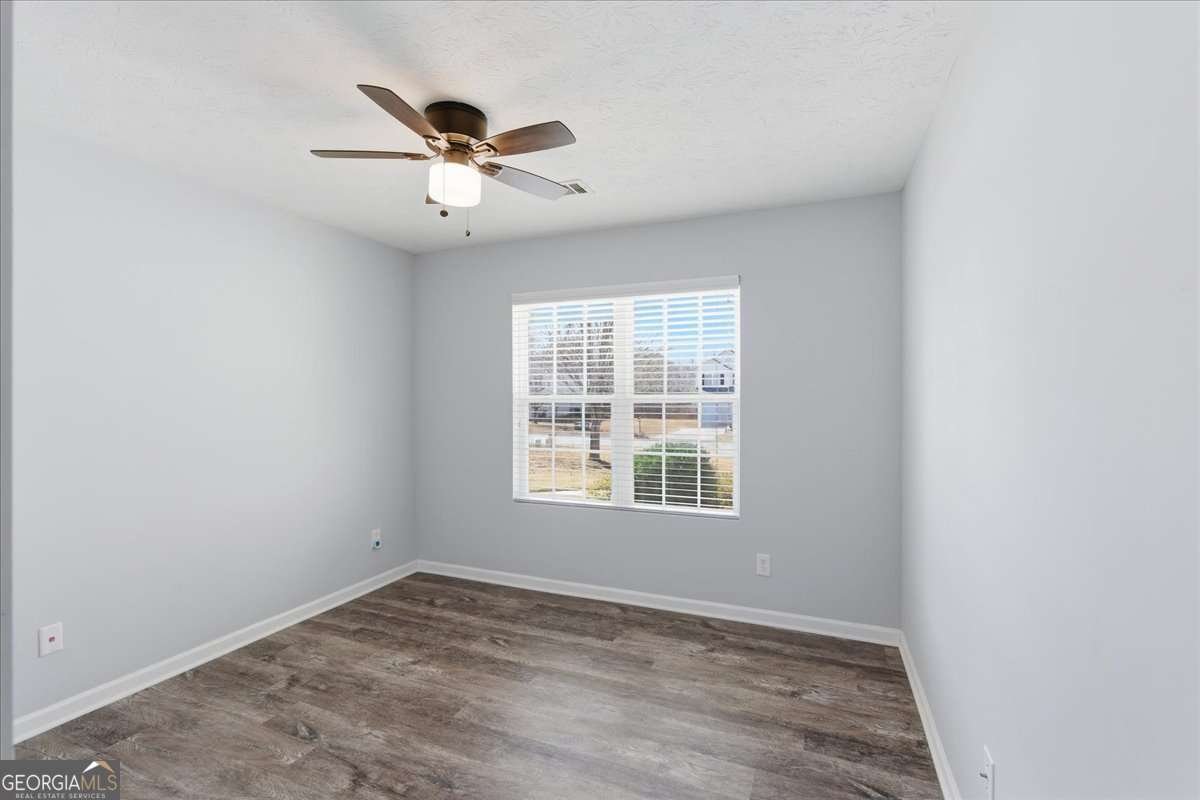 125 Governor Lane Temple - 38