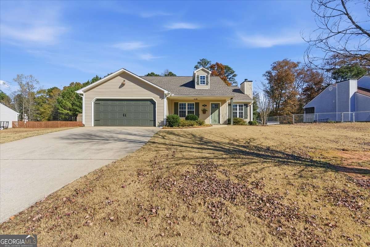 125 Governor Lane Temple - 4