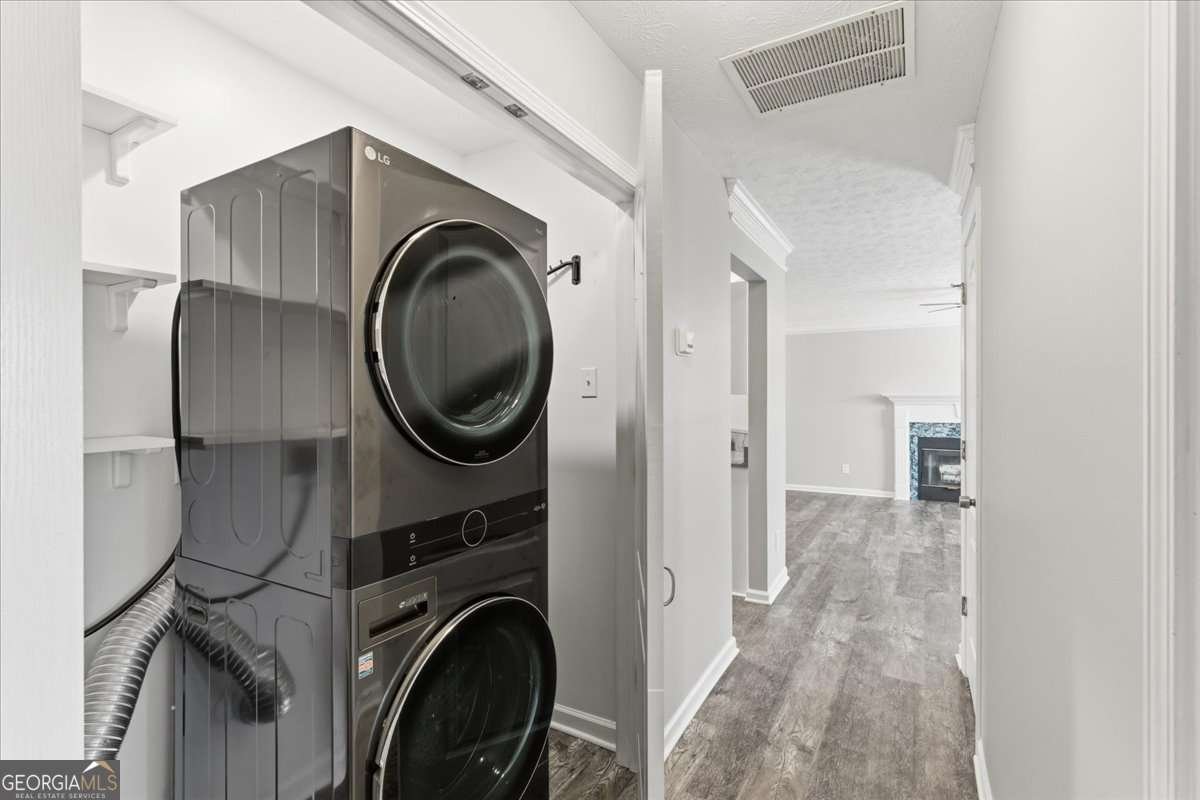 125 Governor Lane Temple - 40