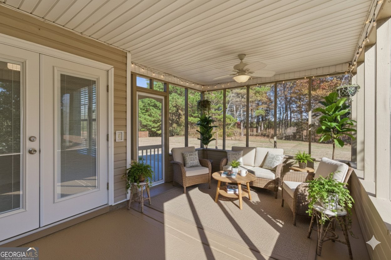 125 Governor Lane Temple - 41