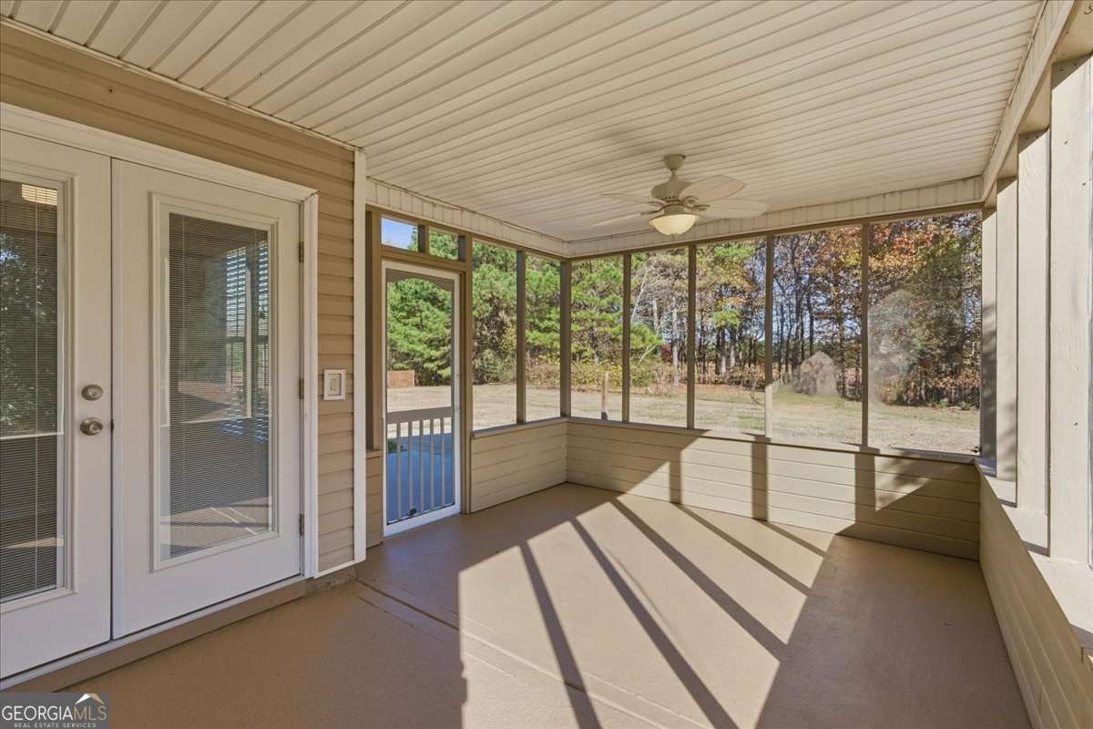 125 Governor Lane Temple - 42