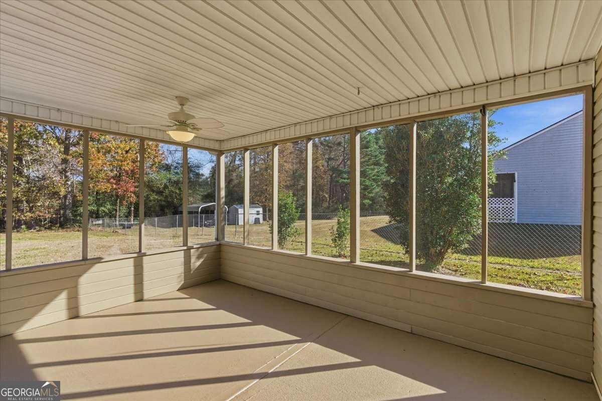 125 Governor Lane Temple - 43