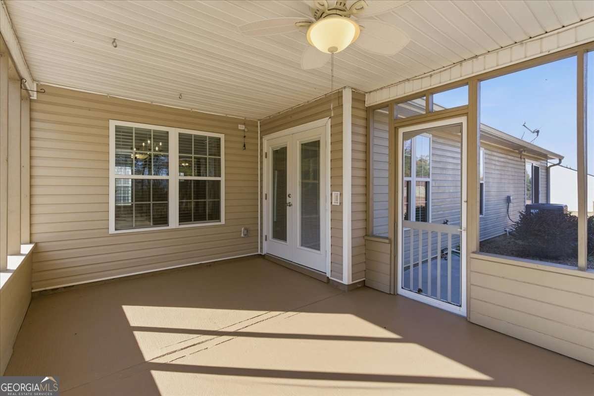 125 Governor Lane Temple - 44