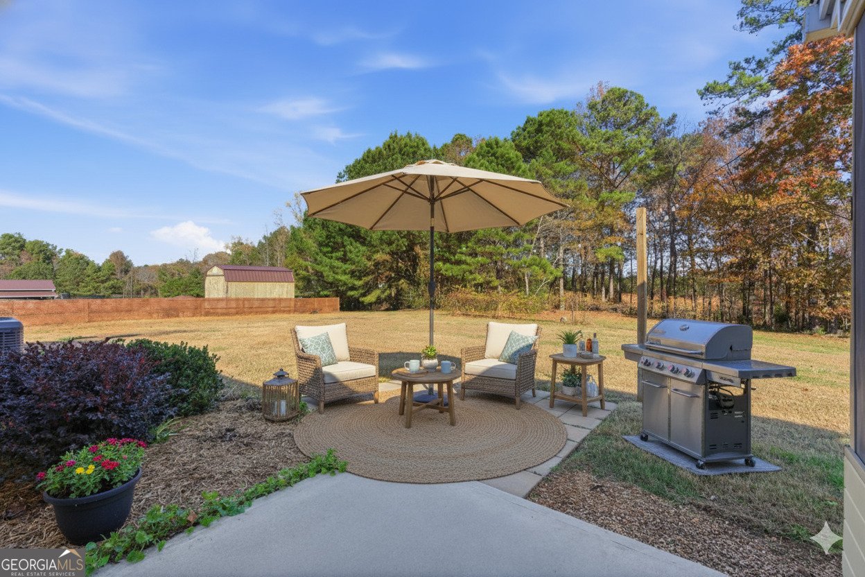 125 Governor Lane Temple - 45