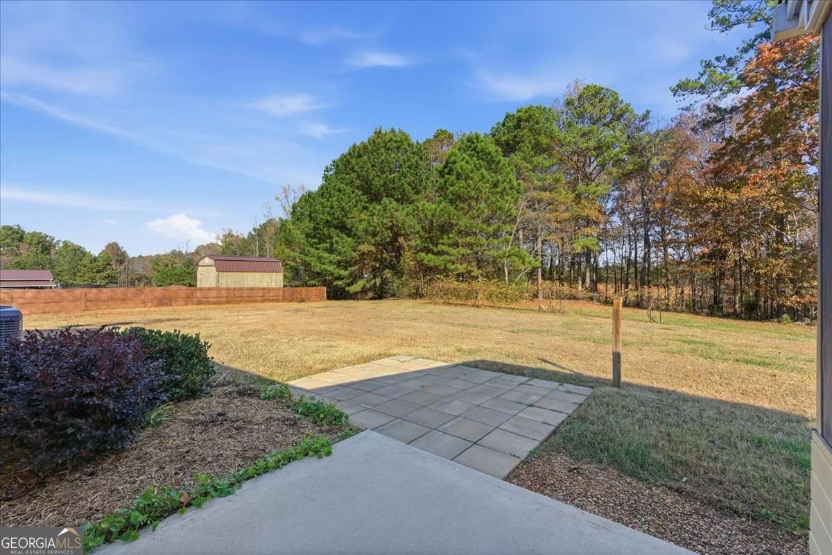 125 Governor Lane Temple - 46