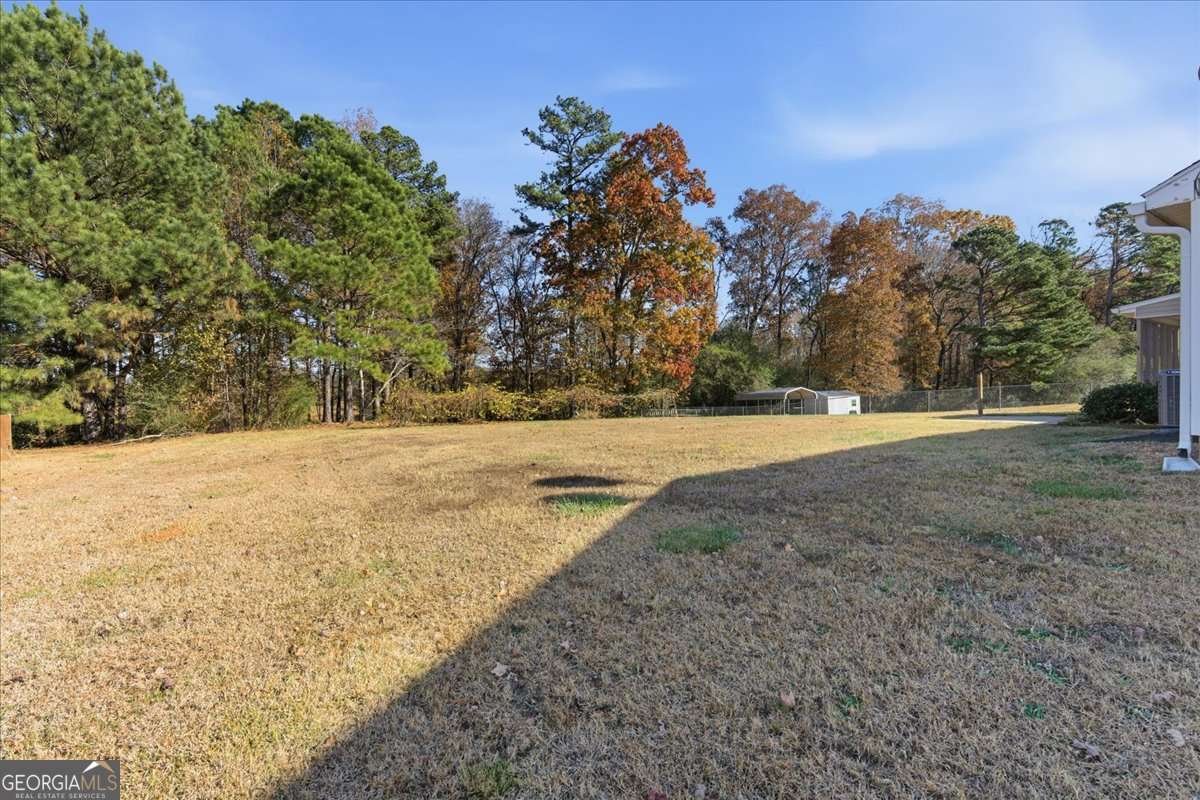 125 Governor Lane Temple - 47