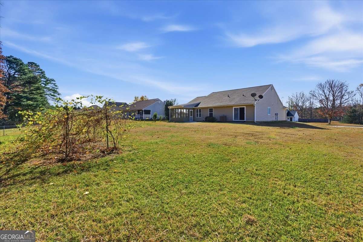 125 Governor Lane Temple - 48